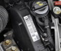 Белый МАН TGE, объемом двигателя 2 л и пробегом 239 тыс. км за 27500 $, фото 107 на Automoto.ua