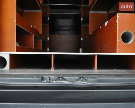 МАН TGE 2022 в Киеве на Automoto.ua Белый МАН TGE, объемом двигателя 2 л и пробегом 239 тыс. км за 27500 $, фото 43 на Automoto.ua