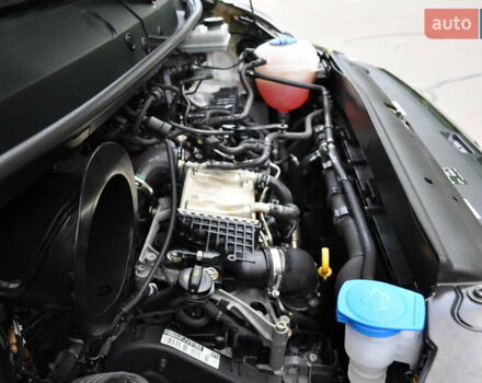 Белый МАН TGE, объемом двигателя 2 л и пробегом 239 тыс. км за 27500 $, фото 109 на Automoto.ua