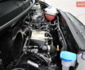 Белый МАН TGE, объемом двигателя 2 л и пробегом 239 тыс. км за 27500 $, фото 109 на Automoto.ua