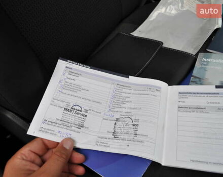 МАН TGE 2022 в Киеве на Automoto.ua Белый МАН TGE, объемом двигателя 2 л и пробегом 239 тыс. км за 27500 $, фото 83 на Automoto.ua