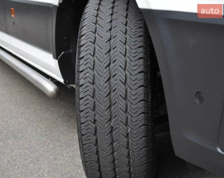 Белый МАН TGE, объемом двигателя 2 л и пробегом 239 тыс. км за 27500 $, фото 26 на Automoto.ua