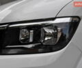 Белый МАН TGE, объемом двигателя 2 л и пробегом 239 тыс. км за 27500 $, фото 20 на Automoto.ua