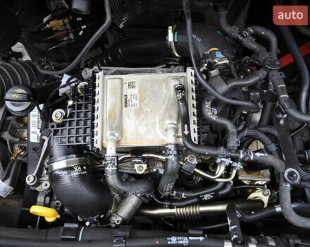 МАН TGE 2022 в Киеве на Automoto.ua Белый МАН TGE, объемом двигателя 2 л и пробегом 239 тыс. км за 27500 $, фото 103 на Automoto.ua