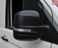 Белый МАН TGE, объемом двигателя 2 л и пробегом 239 тыс. км за 27500 $, фото 28 на Automoto.ua