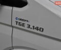 Белый МАН TGE, объемом двигателя 2 л и пробегом 239 тыс. км за 27500 $, фото 29 на Automoto.ua