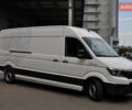 Белый МАН TGE, объемом двигателя 2 л и пробегом 239 тыс. км за 27500 $, фото 5 на Automoto.ua