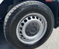 Белый МАН TGE, объемом двигателя 0 л и пробегом 87 тыс. км за 34286 $, фото 19 на Automoto.ua