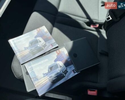 Белый МАН TGE, объемом двигателя 0 л и пробегом 87 тыс. км за 34286 $, фото 45 на Automoto.ua