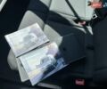 Белый МАН TGE, объемом двигателя 0 л и пробегом 87 тыс. км за 34286 $, фото 45 на Automoto.ua
