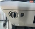 Белый МАН TGE, объемом двигателя 0 л и пробегом 87 тыс. км за 34286 $, фото 29 на Automoto.ua