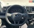 Белый МАН TGE, объемом двигателя 0 л и пробегом 87 тыс. км за 34286 $, фото 35 на Automoto.ua