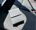 Белый МАН TGE, объемом двигателя 0 л и пробегом 87 тыс. км за 34286 $, фото 44 на Automoto.ua