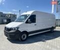 Белый МАН TGE, объемом двигателя 0 л и пробегом 87 тыс. км за 34286 $, фото 5 на Automoto.ua