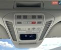 Белый МАН TGE, объемом двигателя 0 л и пробегом 87 тыс. км за 34286 $, фото 31 на Automoto.ua