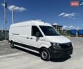 Белый МАН TGE, объемом двигателя 0 л и пробегом 87 тыс. км за 34286 $, фото 15 на Automoto.ua