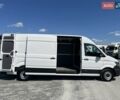 Белый МАН TGE, объемом двигателя 0 л и пробегом 87 тыс. км за 34286 $, фото 20 на Automoto.ua