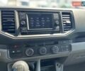 Белый МАН TGE, объемом двигателя 0 л и пробегом 87 тыс. км за 34286 $, фото 39 на Automoto.ua