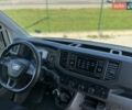 Белый МАН TGE, объемом двигателя 0 л и пробегом 87 тыс. км за 34286 $, фото 34 на Automoto.ua