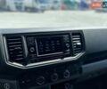 Белый МАН TGE, объемом двигателя 0 л и пробегом 87 тыс. км за 34286 $, фото 37 на Automoto.ua
