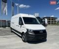 Белый МАН TGE, объемом двигателя 0 л и пробегом 87 тыс. км за 34286 $, фото 16 на Automoto.ua