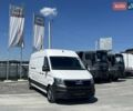 Белый МАН TGE, объемом двигателя 0 л и пробегом 87 тыс. км за 34286 $, фото 1 на Automoto.ua