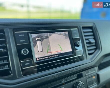 Белый МАН TGE, объемом двигателя 0 л и пробегом 87 тыс. км за 34286 $, фото 40 на Automoto.ua