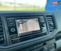 Белый МАН TGE, объемом двигателя 0 л и пробегом 87 тыс. км за 34286 $, фото 40 на Automoto.ua