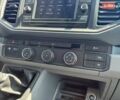 Белый МАН TGE, объемом двигателя 0 л и пробегом 87 тыс. км за 34286 $, фото 41 на Automoto.ua