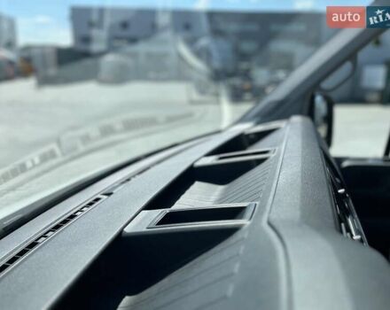 Белый МАН TGE, объемом двигателя 0 л и пробегом 87 тыс. км за 34286 $, фото 43 на Automoto.ua