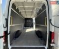 Белый МАН TGE, объемом двигателя 0 л и пробегом 87 тыс. км за 34286 $, фото 22 на Automoto.ua