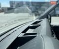 Белый МАН TGE, объемом двигателя 0 л и пробегом 87 тыс. км за 34286 $, фото 43 на Automoto.ua