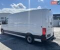 Белый МАН TGE, объемом двигателя 0 л и пробегом 87 тыс. км за 34286 $, фото 7 на Automoto.ua