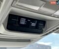 Белый МАН TGE, объемом двигателя 0 л и пробегом 87 тыс. км за 34286 $, фото 32 на Automoto.ua