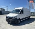 Белый МАН TGE, объемом двигателя 0 л и пробегом 87 тыс. км за 34286 $, фото 4 на Automoto.ua