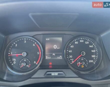 Белый МАН TGE, объемом двигателя 0 л и пробегом 87 тыс. км за 34286 $, фото 36 на Automoto.ua