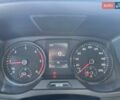 Белый МАН TGE, объемом двигателя 0 л и пробегом 87 тыс. км за 34286 $, фото 36 на Automoto.ua