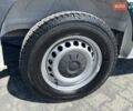 Белый МАН TGE, объемом двигателя 0 л и пробегом 87 тыс. км за 34286 $, фото 18 на Automoto.ua