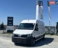 Белый МАН TGE, объемом двигателя 0 л и пробегом 87 тыс. км за 34286 $, фото 3 на Automoto.ua