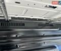 Белый МАН TGE, объемом двигателя 0 л и пробегом 87 тыс. км за 34286 $, фото 24 на Automoto.ua
