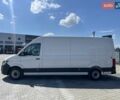 Белый МАН TGE, объемом двигателя 0 л и пробегом 87 тыс. км за 34286 $, фото 6 на Automoto.ua