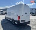 Белый МАН TGE, объемом двигателя 0 л и пробегом 87 тыс. км за 34286 $, фото 8 на Automoto.ua