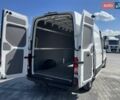 Белый МАН TGE, объемом двигателя 0 л и пробегом 87 тыс. км за 34286 $, фото 21 на Automoto.ua