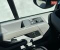 Белый МАН TGE, объемом двигателя 0 л и пробегом 87 тыс. км за 34286 $, фото 42 на Automoto.ua