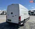 Белый МАН TGE, объемом двигателя 0 л и пробегом 87 тыс. км за 34286 $, фото 11 на Automoto.ua