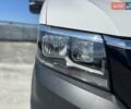 Белый МАН TGE, объемом двигателя 0 л и пробегом 87 тыс. км за 34286 $, фото 17 на Automoto.ua