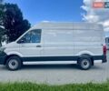 Белый МАН TGE, объемом двигателя 2 л и пробегом 1 тыс. км за 56217 $, фото 12 на Automoto.ua