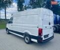 Белый МАН TGE, объемом двигателя 2 л и пробегом 1 тыс. км за 56217 $, фото 16 на Automoto.ua