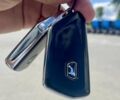 Белый МАН TGE, объемом двигателя 2 л и пробегом 1 тыс. км за 56217 $, фото 20 на Automoto.ua