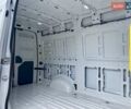 Белый МАН TGE, объемом двигателя 2 л и пробегом 1 тыс. км за 56217 $, фото 6 на Automoto.ua